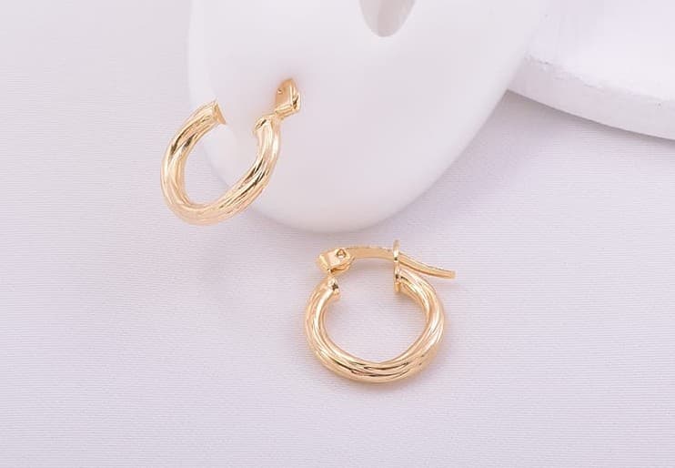 Candonga oro rodinada